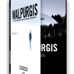 maquette-3d-DVD-WALPURGIS