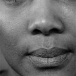 07_SONIA_web