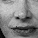 08_RACHEL_web