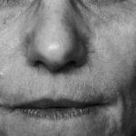 22_DELPHINE_web