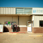 MY_LITTLE_ONE_Alex_Gas_station_©F_Choffat-Intermezzo-20_1400
