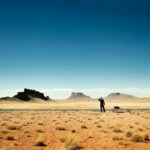 MY_LITTLE_ONE_Desert_©F_Choffat-Intermezzo-22_1400