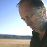 MY_LITTLE_ONE_GP_Alex_Desert_©F_Choffat-Intermezzo-02_1400