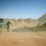 MY_LITTLE_ONE_Tempête_mobileHome_©F_Choffat-Intermezzo-06_1400