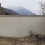 border_forensics_01