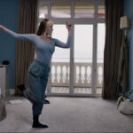 la Servante _ Dancewalk _ Photogram 07_web