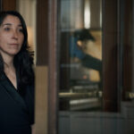 la Servante _ Laurence _ Photogram 02_web