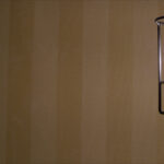 la Servante _ Photogram 01_web
