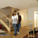07B-NATHALIE-plat