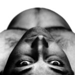 Cirque 0