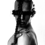 CirqueO_04