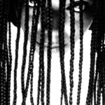 CirqueO_05
