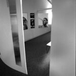 Vue_générale_2